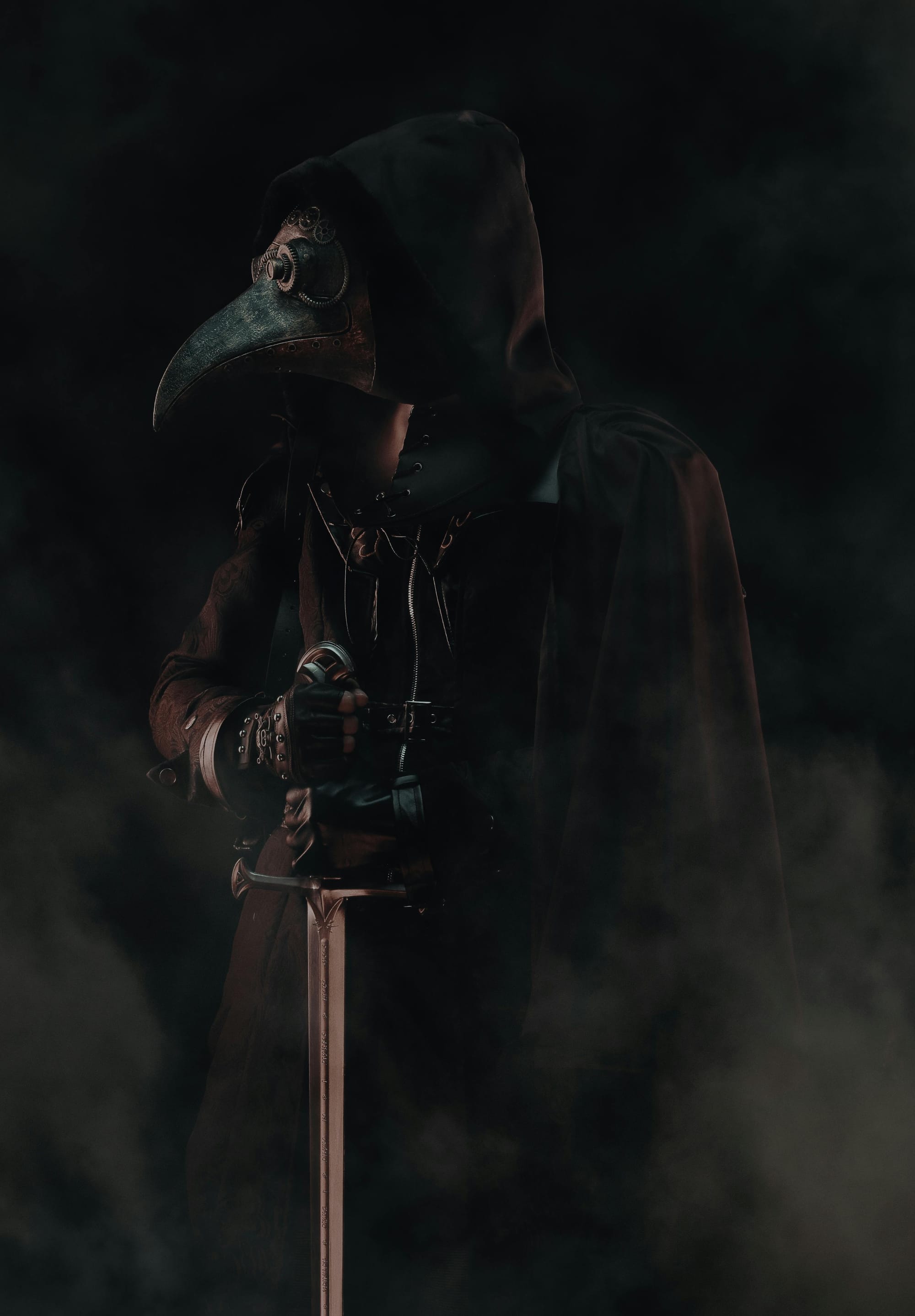 R3vhunter Research Blog